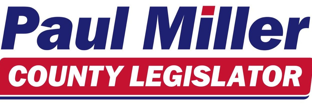 PMiller4CoLeg's profile banner image