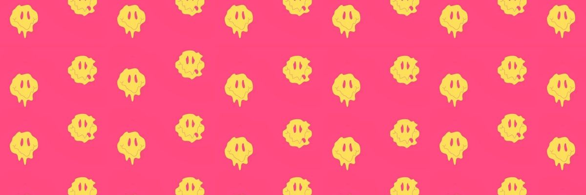 nickiperoni's profile banner image