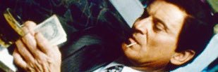 bennzyt14's profile banner image