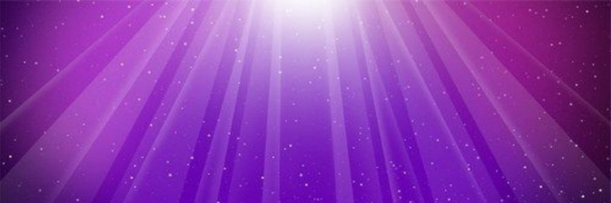 javier_bakura's profile banner image