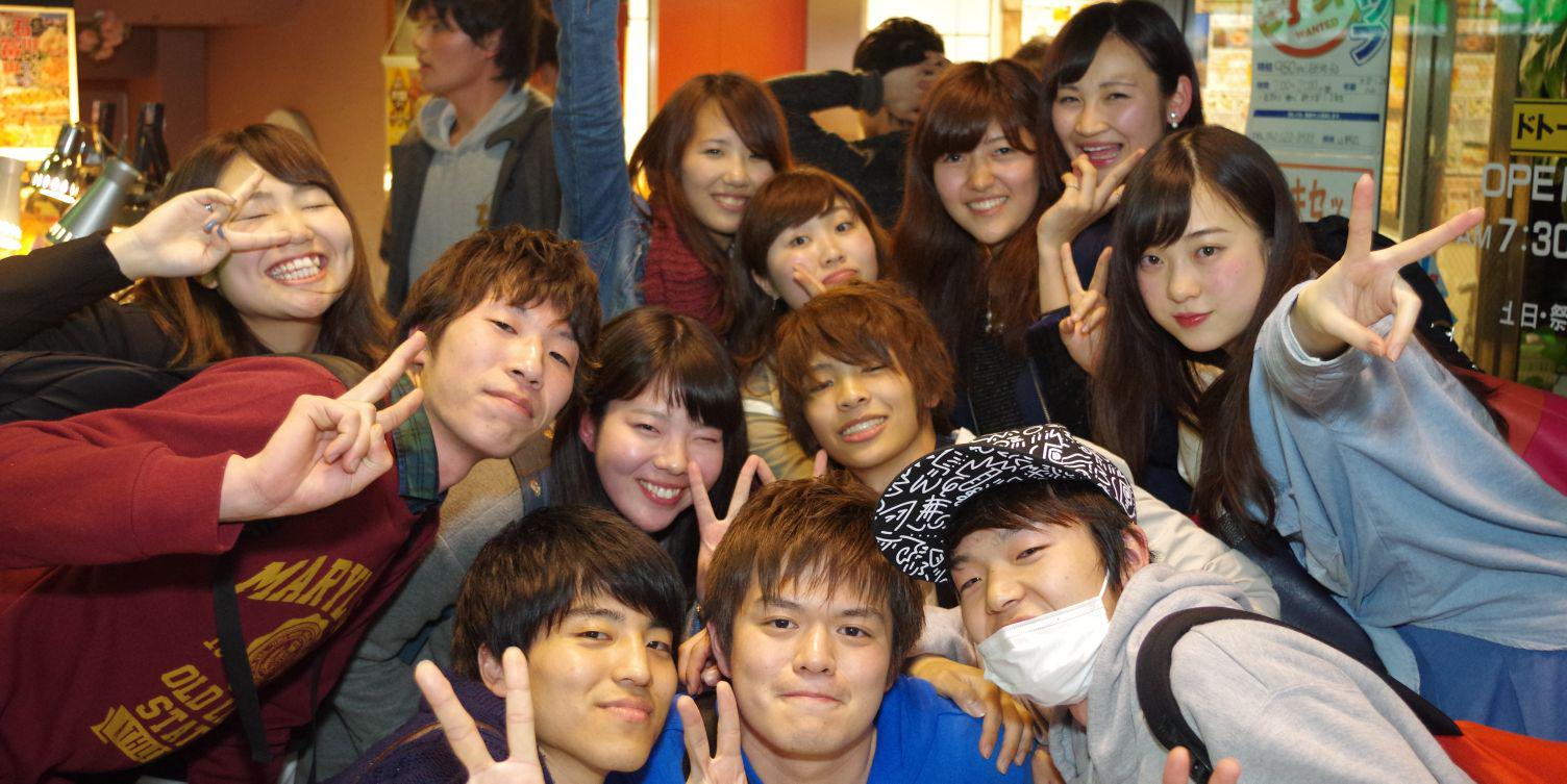 satchie_2's profile banner image