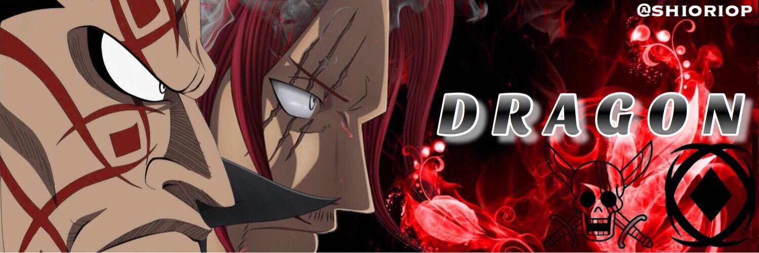 OcePk0's profile banner image