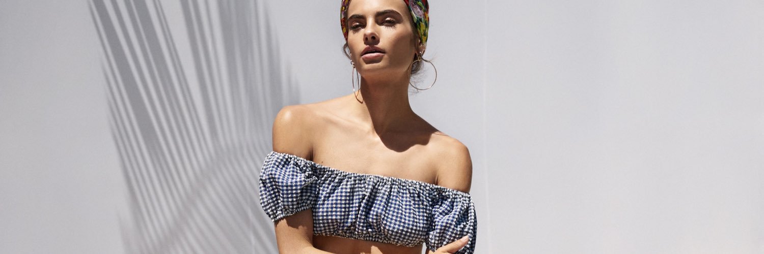 Lisa Marie Fernandez banner