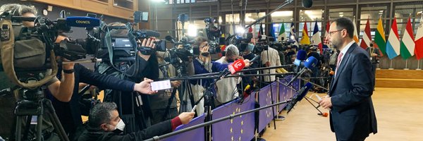 SPatuanelli Profile Banner