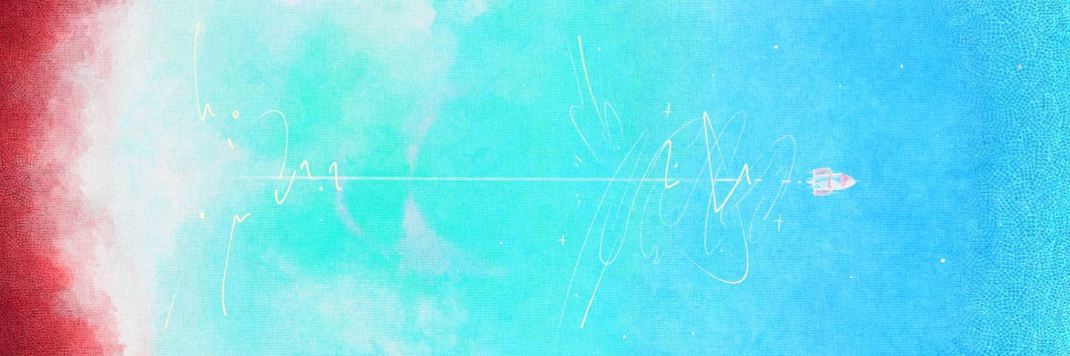 stern_works's profile banner image