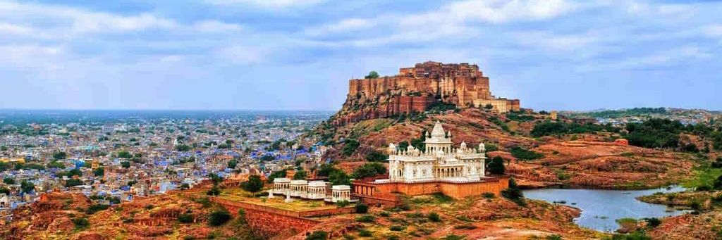 शरद सिंह साँखला (Sharad Singh Sankhla) banner