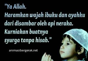 abdulsabar9's profile banner image