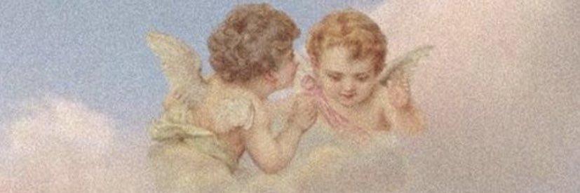 AsensiMaria's profile banner image