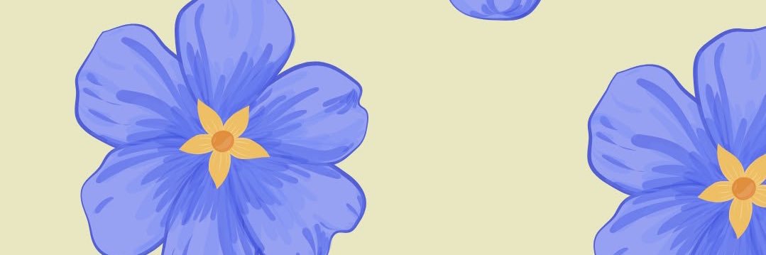 ColioSamanta's profile banner image