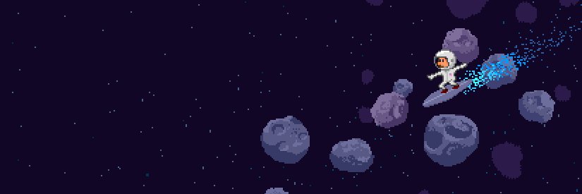CasStike's profile banner image