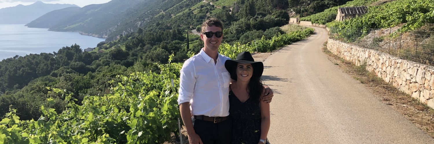 codyleibel's profile banner image