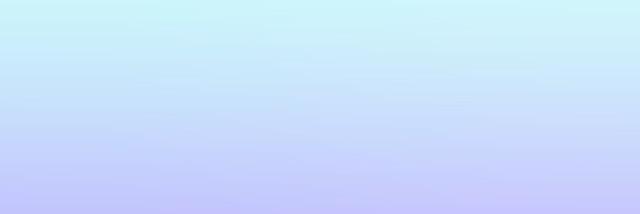 danicathrall's profile banner image