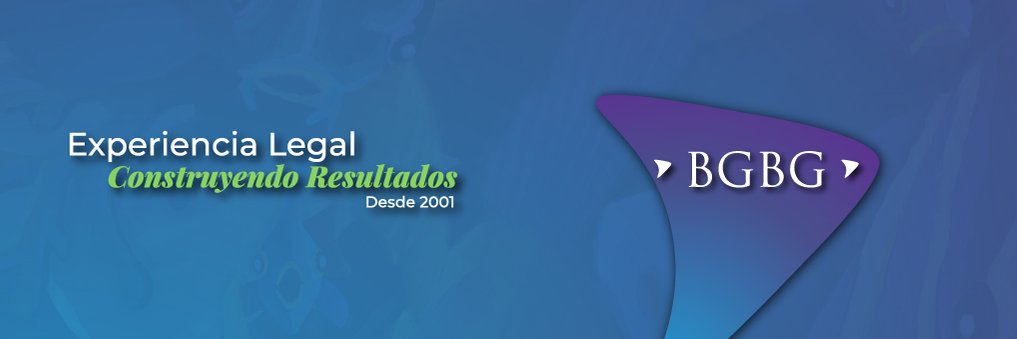 _JavierPM's profile banner image