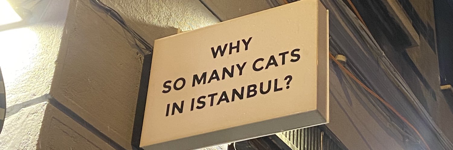 pikkadis's profile banner image