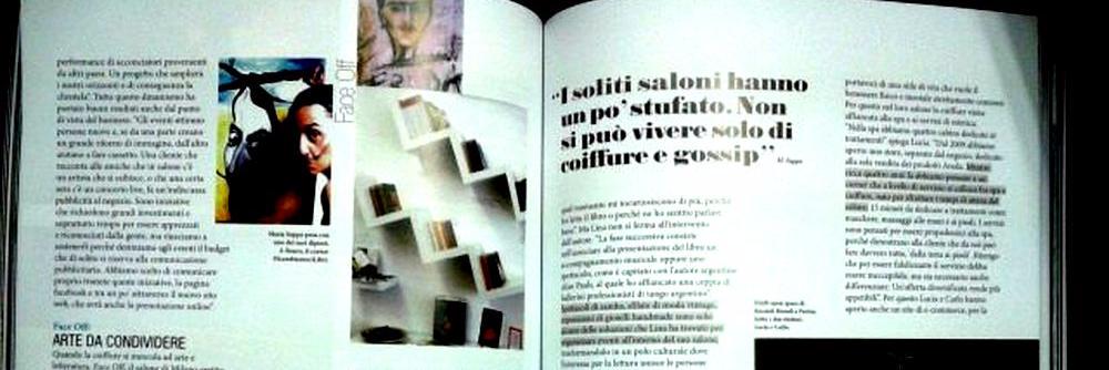 FaceOffMilano's profile banner image