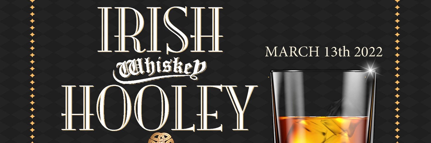 GVFestivalSociety banner