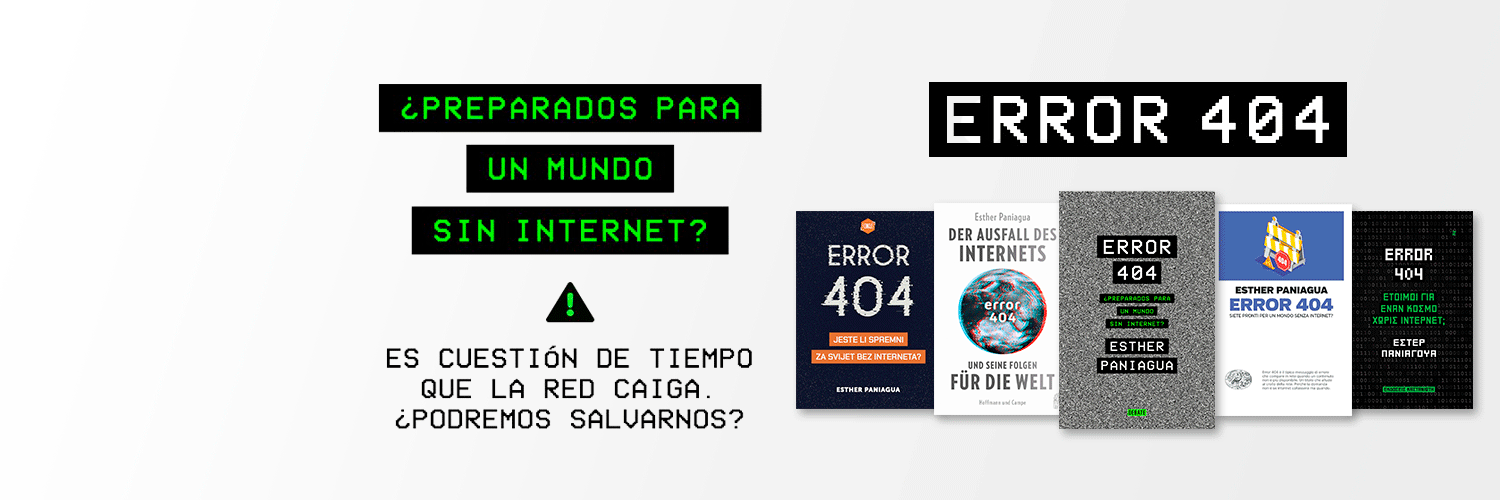 e_paniagua's profile banner image