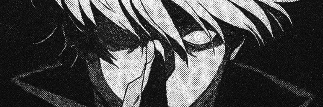 LuiferR_'s profile banner image