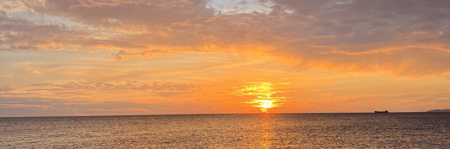 andreaa_af's profile banner image