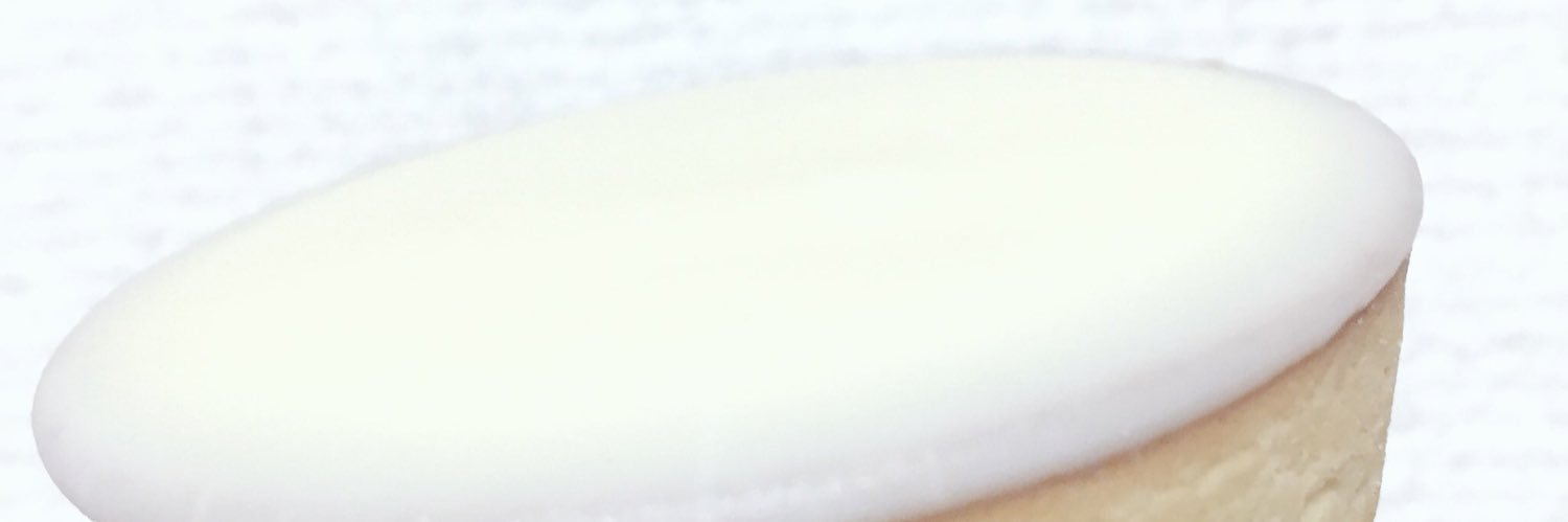SakanaFolder's profile banner image