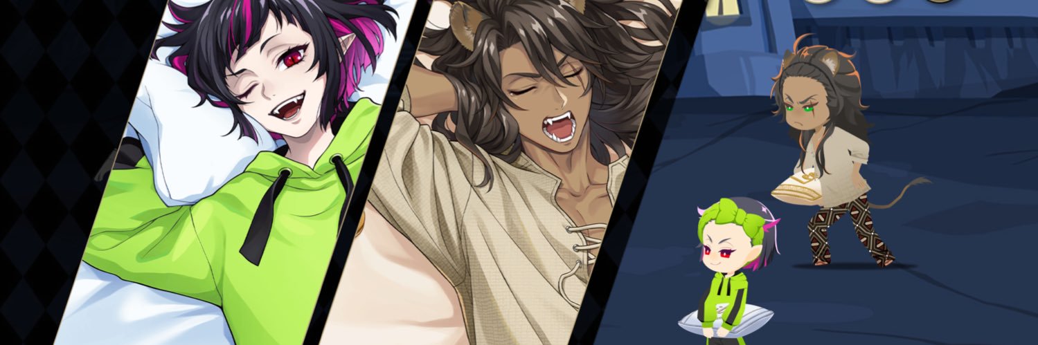 anzcandy_54's profile banner image