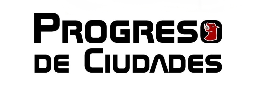 progresociudad's profile banner image