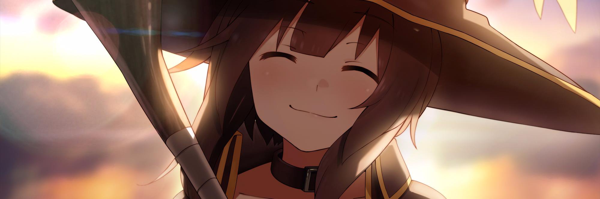 ERASabin's profile banner image