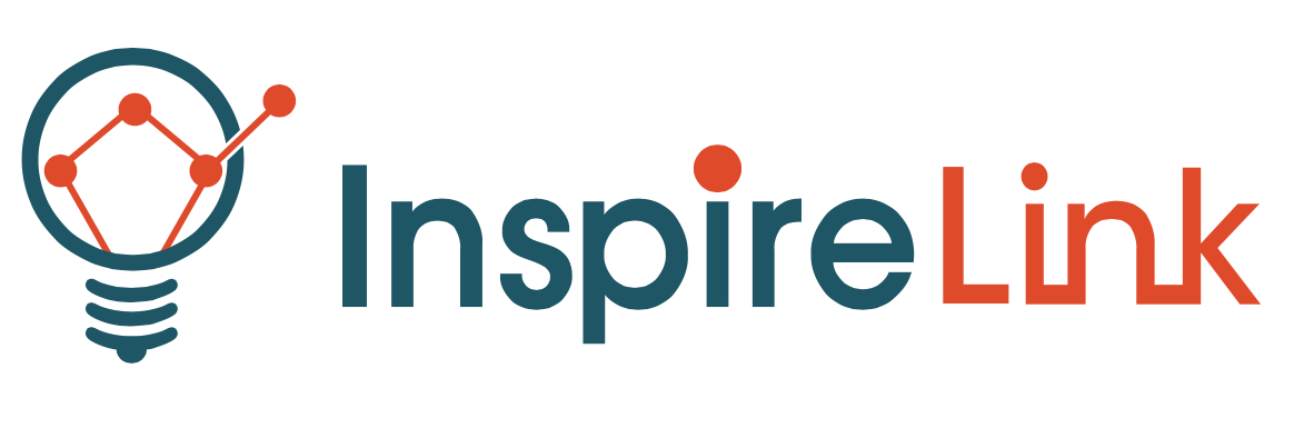 inspire_link's profile banner image