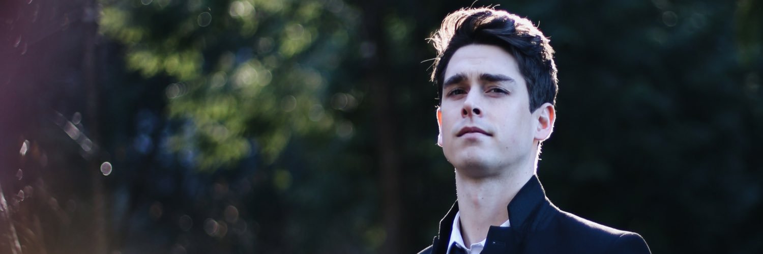 Madison Ryne Smith banner