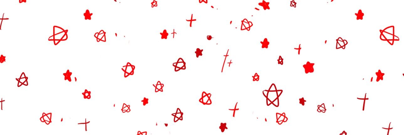 Sorararaaaa's profile banner image