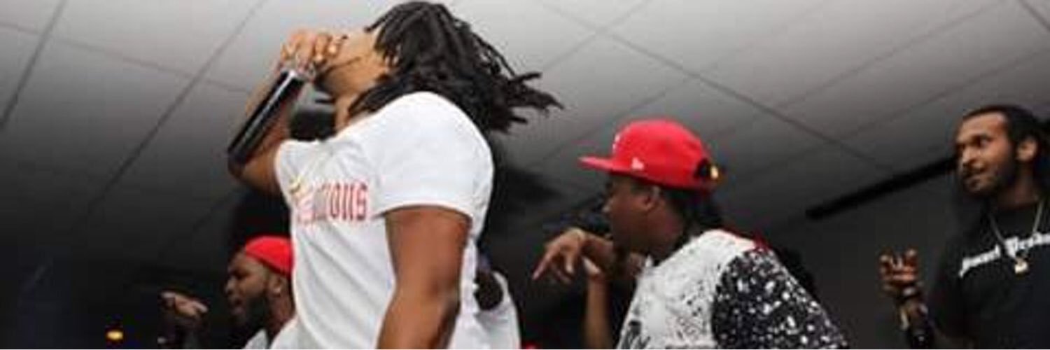 mrperfekk88's profile banner image
