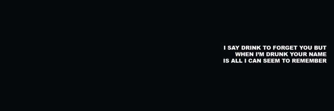 snornite's profile banner image