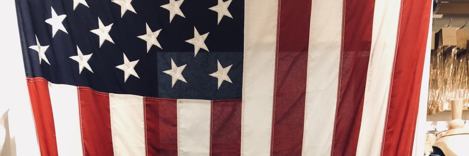 aashhleeeeyy's profile banner image