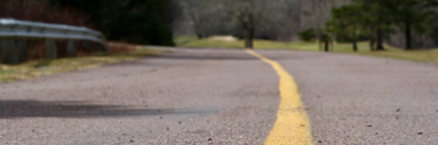 Michael Elliott banner