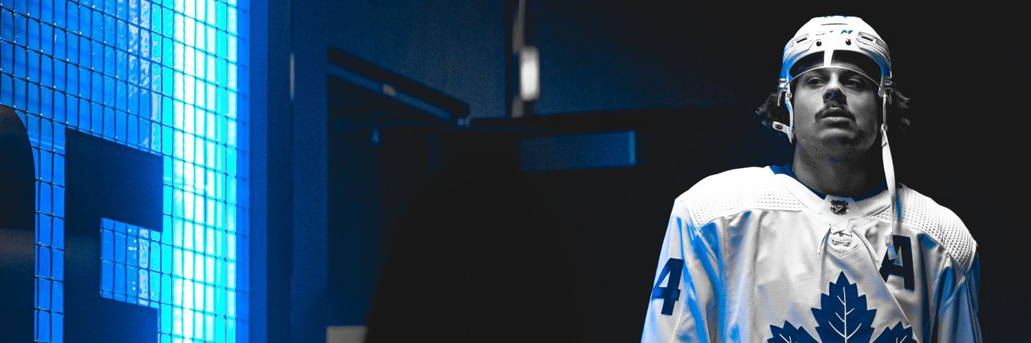 Essence_Ry's profile banner image