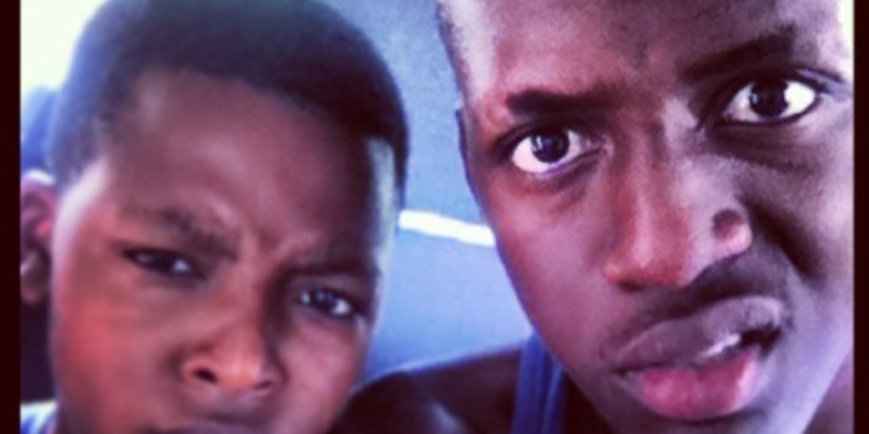 LloydYoungT's profile banner image
