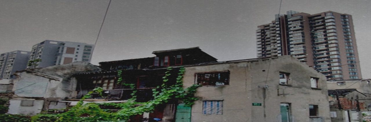 CamMonCH's profile banner image