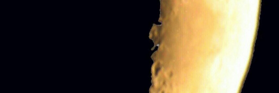 maloke2211's profile banner image