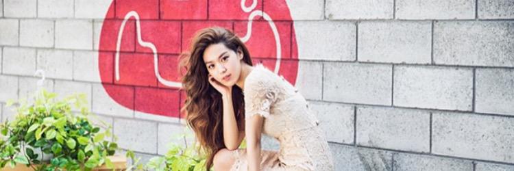 김희정 bot banner