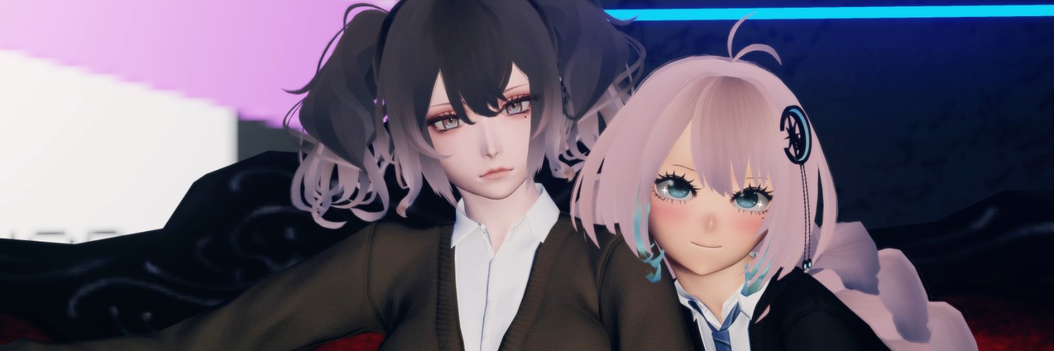 bgi_PSO2's profile banner image