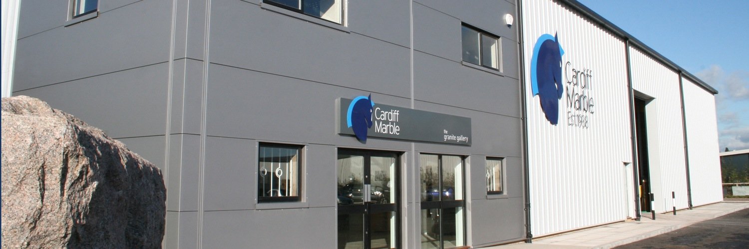 cardiffmarble's profile banner image