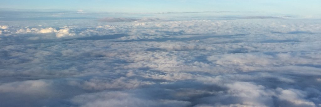 Mattwearscoates's profile banner image