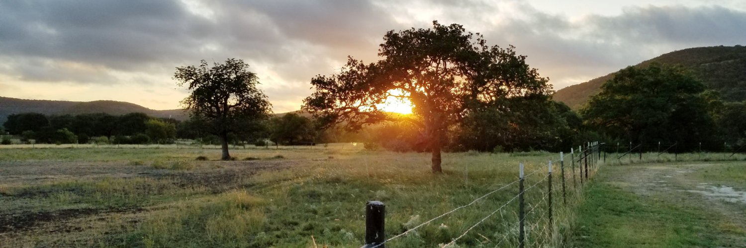 BradVacek's profile banner image