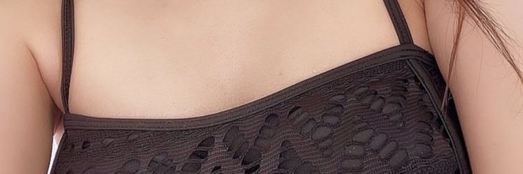 nikenke's profile banner image