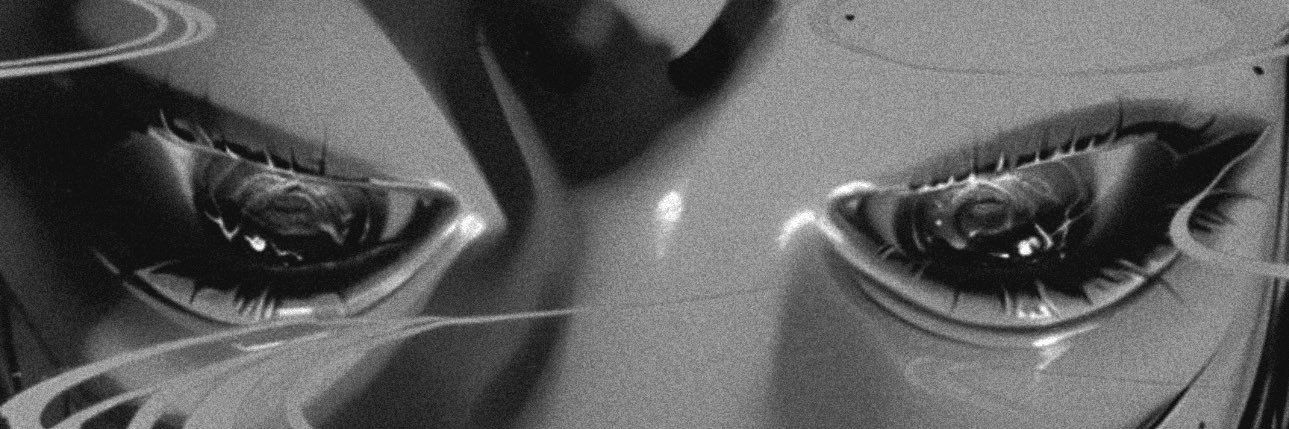 sainte_612's profile banner image