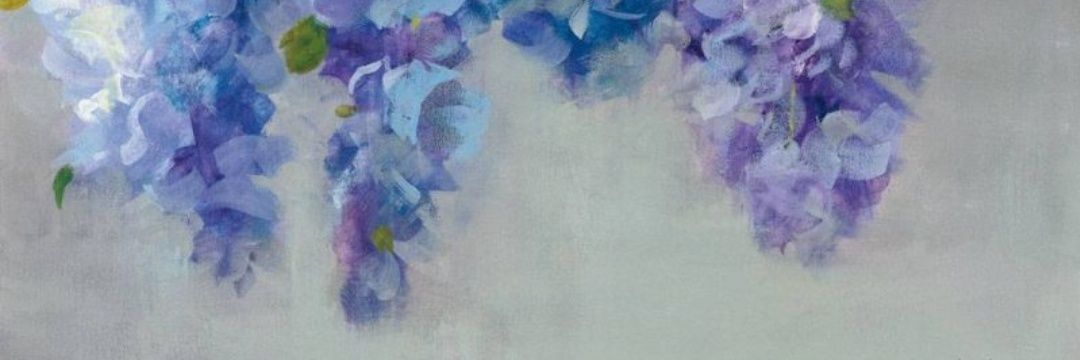 DEM0NIOFLEUR's profile banner image