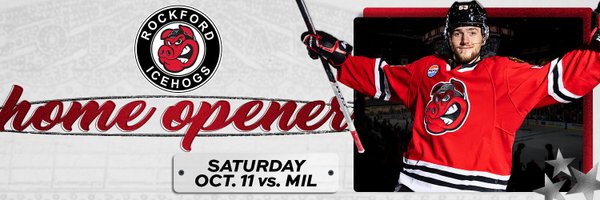 goicehogs Profile Banner