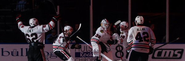 goicehogs Profile Banner