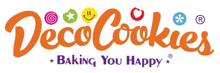 decocookies's profile banner image