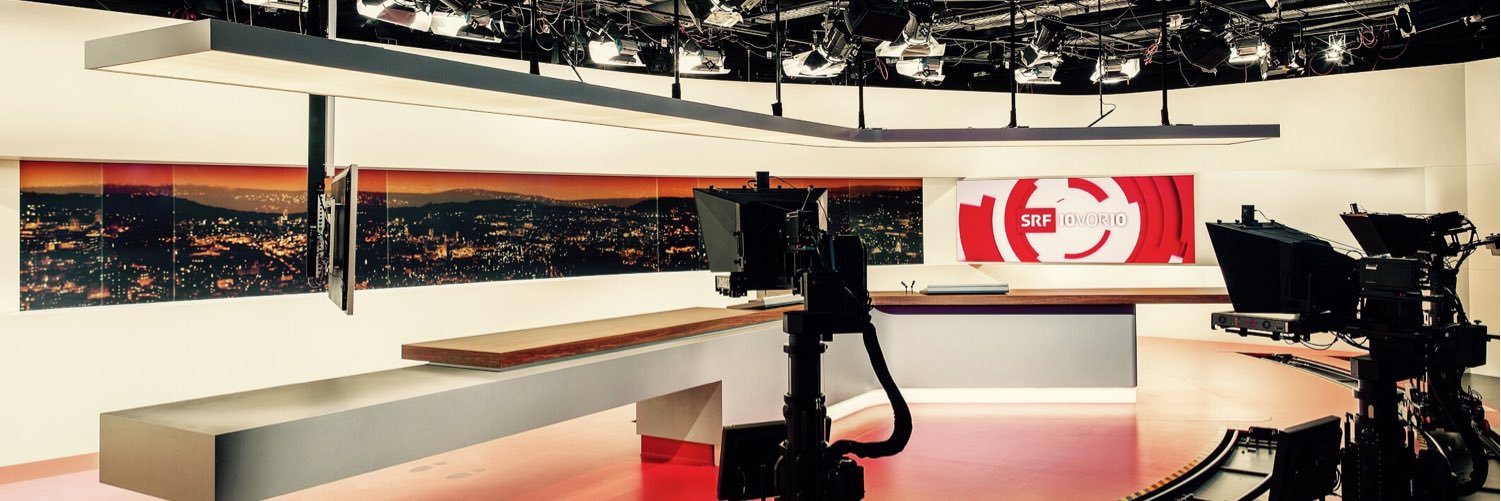 Susanne Wille banner